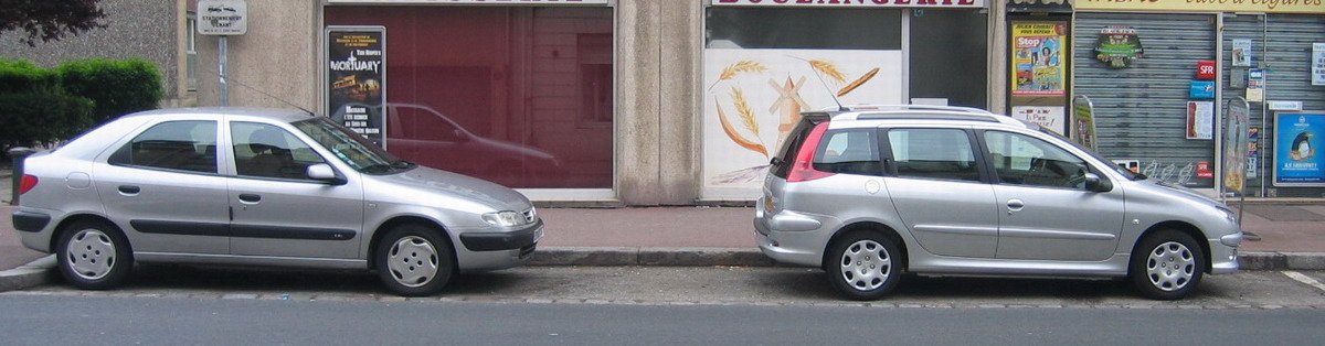 z 206 SW 98